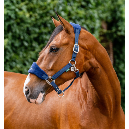 Capestro da toelettatura Signature Horseware