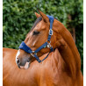 Capestro da toelettatura Signature Horseware - Marina