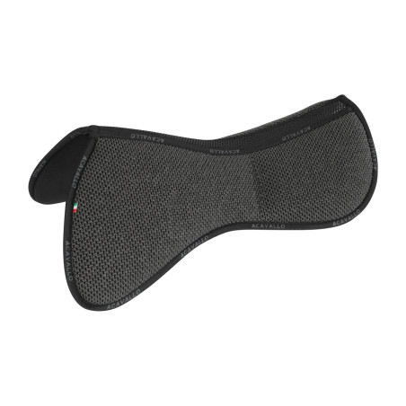 Ammortizzatore MF JCCS SW-3DS in spacer 3D PVC piatto