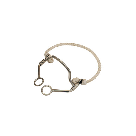 Sosta rapida Metalab Pool's