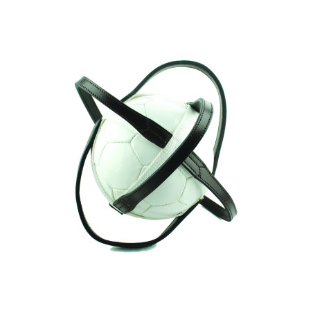 Pallone da Horse Ball taglia 3 Umbria Equitazione