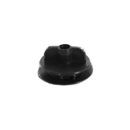 Cappuccio in plastica per VA00037 Umbria Equitazione