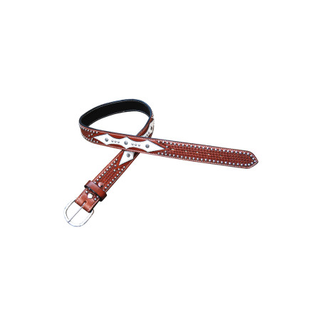 Cintura Luxury Pool's