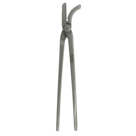 Pinze per chiodi SS Forget