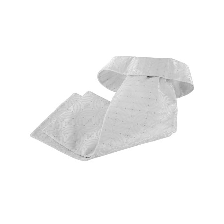 Pettorale bordato in argento Equestro