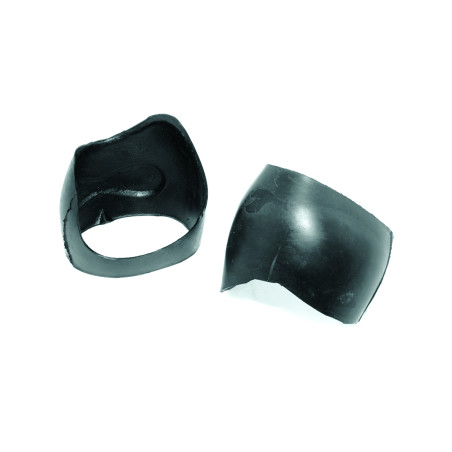 Parastinchi in gomma Fifpe