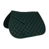 Sottosella Derby classic - Verde cacciatore