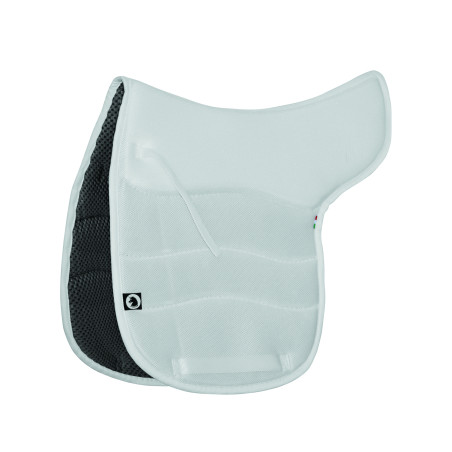 Sottosella da dressage Ttech+Sympa Burioni