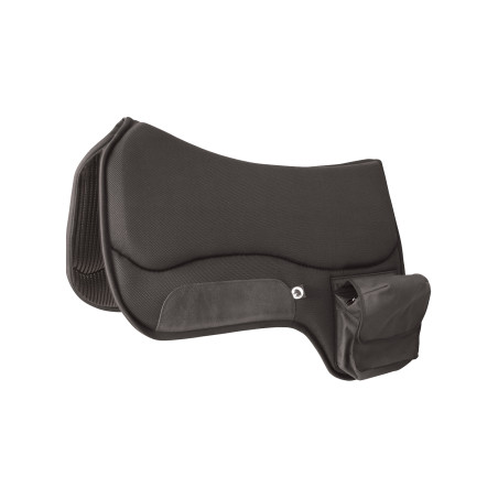 Tappeto Ttech con tasche Burioni