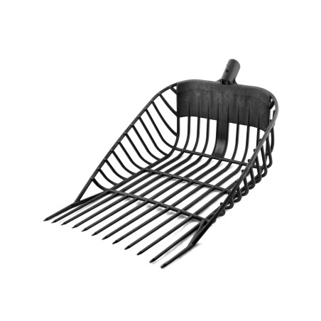 Testiera foruche Pegus Umbria Equitazione