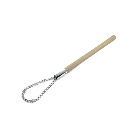 Torsione naso a catena Umbria Equitazione