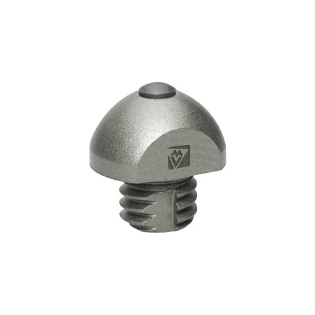 Ramponi M10 Fastuds® Michel Vaillant Solo morbidi