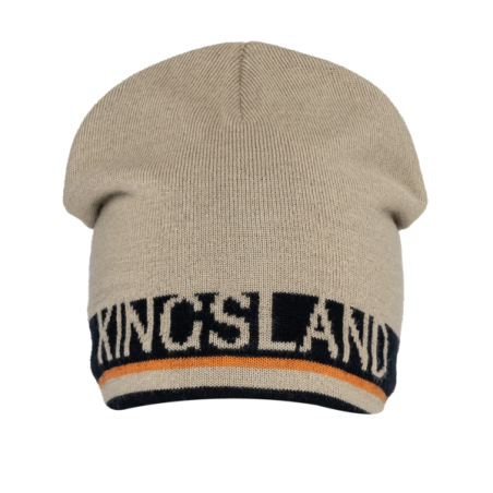 Berretto lavorato a maglia unisex Kingsland KLVale