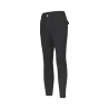 Pantaloni full grip Kingsland KLKent uomo - Nero