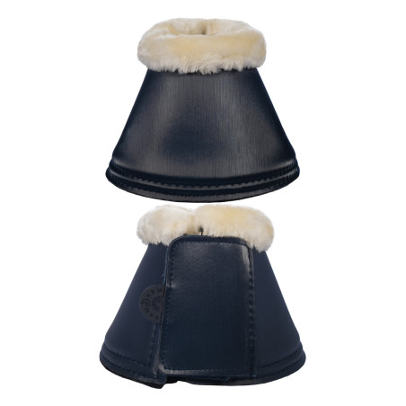 Campanelle HKM Shiny Fur