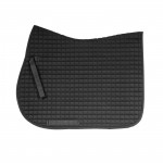 Sottosella misto Horze River