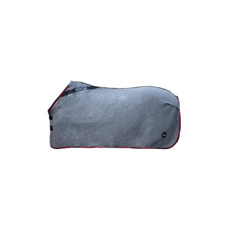 Coperta asciugante HKM Melange