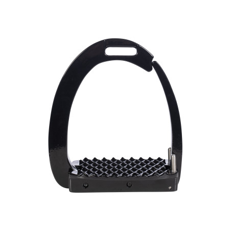 Staffili di sicurezza HKM Emma