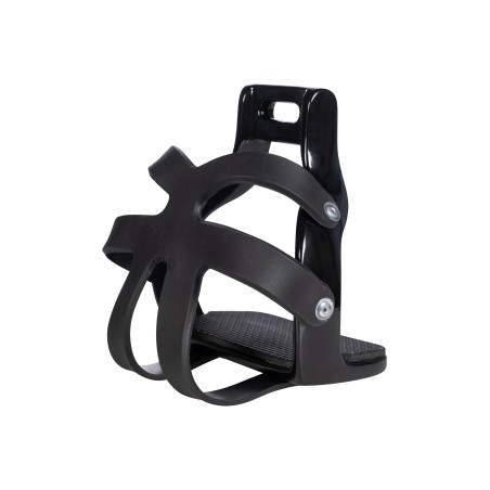 Staffili di sicurezza HKM Sophie