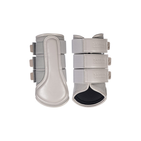 Ghette Lauria Garrelli Livigno Mesh