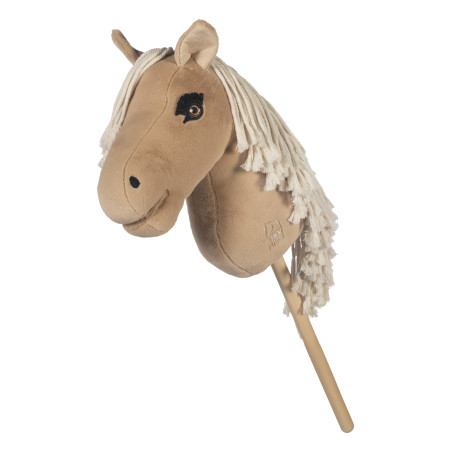 Hobby Horse HKM Salto Spirit