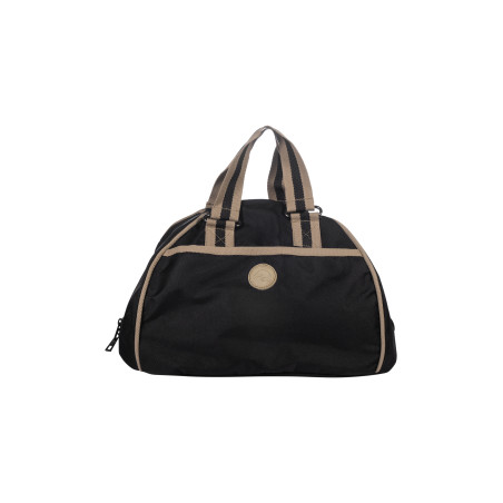 Borsa per casco HKM Joules