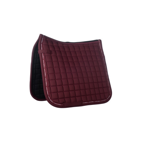 Tappeto Lauria Garrelli Livigno Sportive