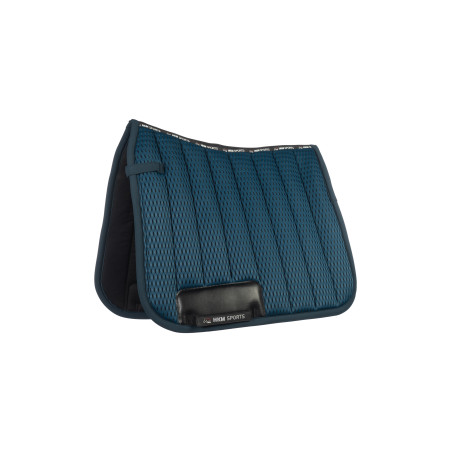 Tappeto HKM Sportive