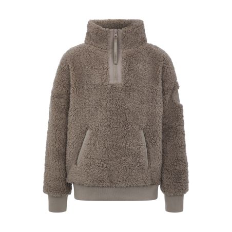 Pile Teddy Tia LeMieux Young Rider