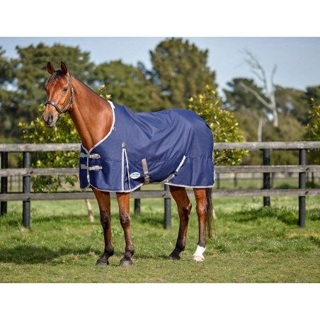 Camicia Weatherbeeta ComFiTec Essential