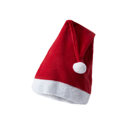 Tocco di Natale per casco Horze