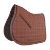 Sottosella Lami-Cell Vintage - Arancione
