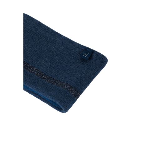 Fascia Harcour Houra