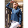 Camicia Harcour Blissy donna - Jeans