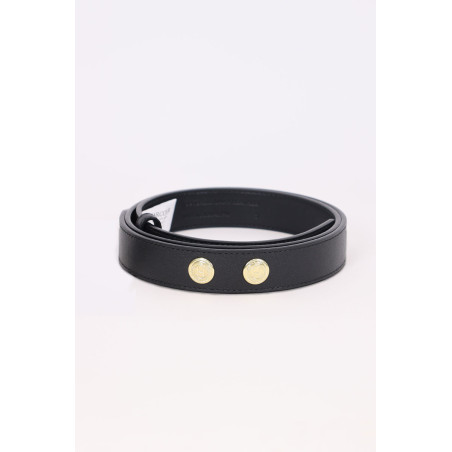 Cintura Harcour Bianca