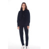 Jogging Harcour Joggi donna - Marina paillettes