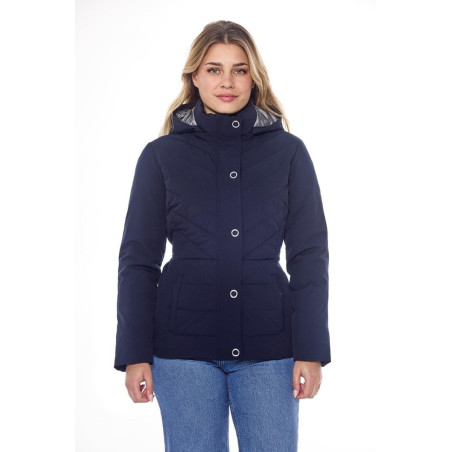 Parka Harcour Jolina donna
