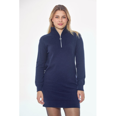 Abito Harcour Dalil donna