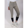 Pantaloni Harcour Boogie Full grip - Beige