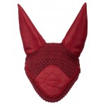 Cuffia antimosche LeMieux Signature