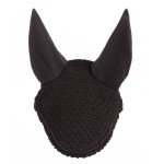 Cuffia antimosche LeMieux Vogue