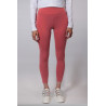Leggings Harcour Louna Full Seat - Rosa