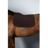 Sottosella Harcour Saphir - Marrone scuro