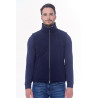 Gilet Harcour Barja - Marina