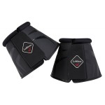 Campanelle LeMieux ProShell