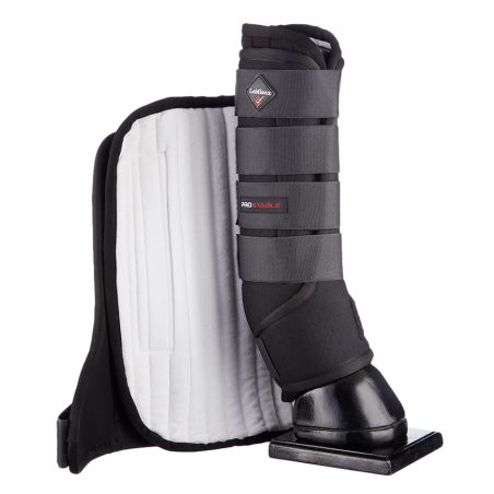 Stivaletti LeMieux Stable Boots