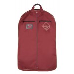 Custodia per giacca da concorso LeMieux