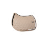 Sottosella B Vertigo High Altitude VS - Marrone fango