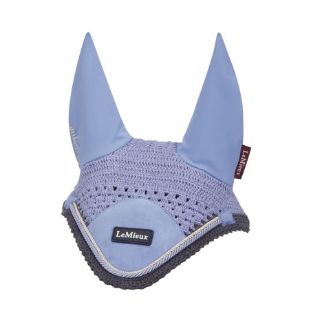 Cuffia antimosche LeMieux Esme