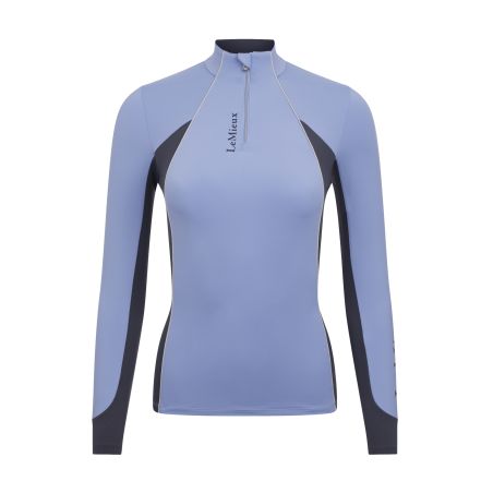 Base Layer LeMieux Esme donna